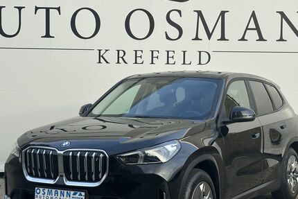 BMW iX1 46.570 km 31.150 &euro; Krefeld 47805