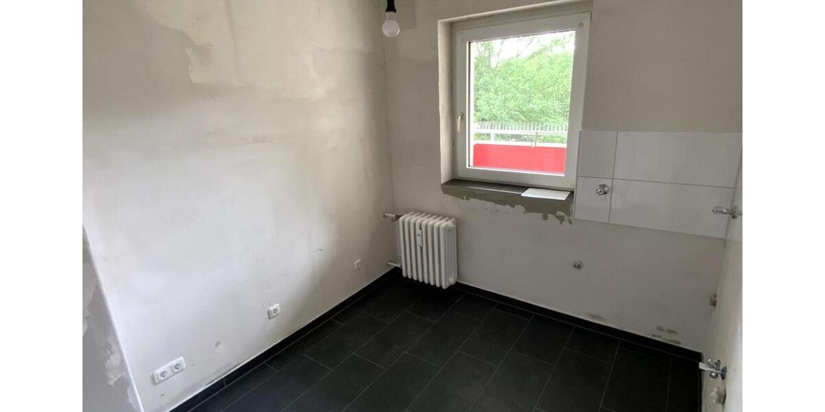 Etagenwohnung Essen Stadtbezirk III - 2 Zimmer, 65 m&sup2;, 589&euro; | Angebot:23594374