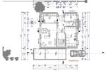 Einfamilienhaus Voerde (Niederrhein) - 689.000&euro; | Angebot:26619326