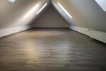 Maisonettenwohnung Duisburg Rheinhausen - 4 Zimmer, 120 m&sup2;, 1.100&euro; | Angebot:26063741