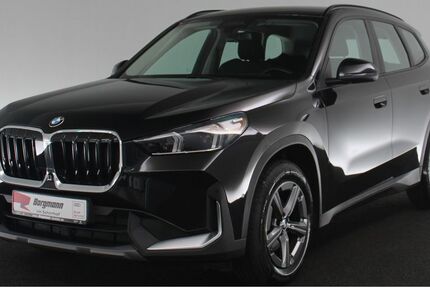 BMW X1 71.499 km 29.470 &euro; Krefeld 47803