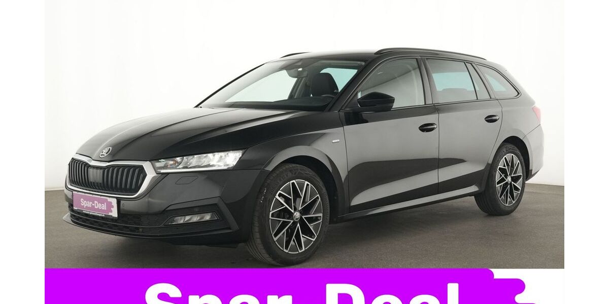 Skoda Octavia 115.191 km 18.579 &euro; Neuss 41460