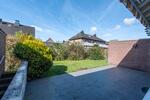 Doppelhaushälfte Geldern - 4 Zimmer, 114 m&sup2;, 295.000&euro; | Angebot:26519988