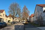 Reihenhaus Essen Stadtbezirk VI - 4 Zimmer, 68 m&sup2;, 279.000&euro; | Angebot:25483510