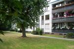 Etagenwohnung Krefeld Fischeln - 2 Zimmer, 60 m&sup2;, 629&euro; | Angebot:26666181
