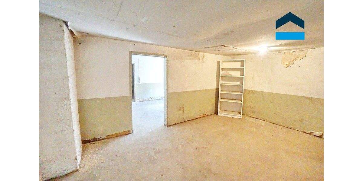 Gewerbeobjekt Kerken Aldekerk - 495.000&euro; | Angebot:25746228