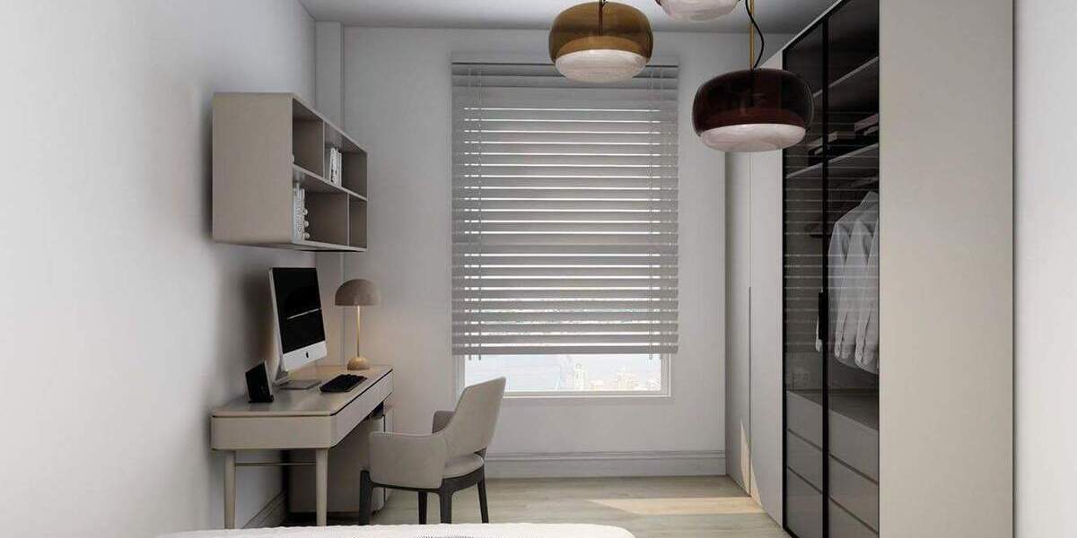 Doppelhaushälfte Krefeld / Linn Linn - 4 Zimmer, 136 m&sup2;, 442.000&euro; | Angebot:25695260