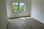 Etagenwohnung Neuss Vogelsang - 2 Zimmer, 52 m&sup2;, 445&euro; | Angebot:26544123