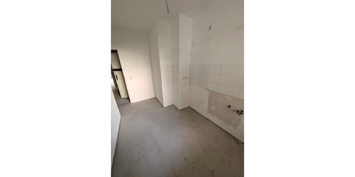 Erdgeschoßwohnung Düsseldorf Düsseltal - 2 Zimmer, 64 m&sup2;, 890&euro; | Angebot:25974837
