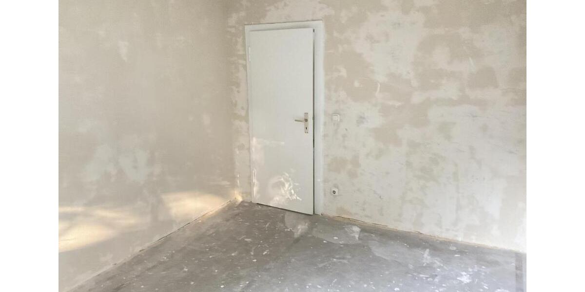 Etagenwohnung Duisburg Duisburg-Mitte - 3 Zimmer, 59 m&sup2;, 629&euro; | Angebot:21906925