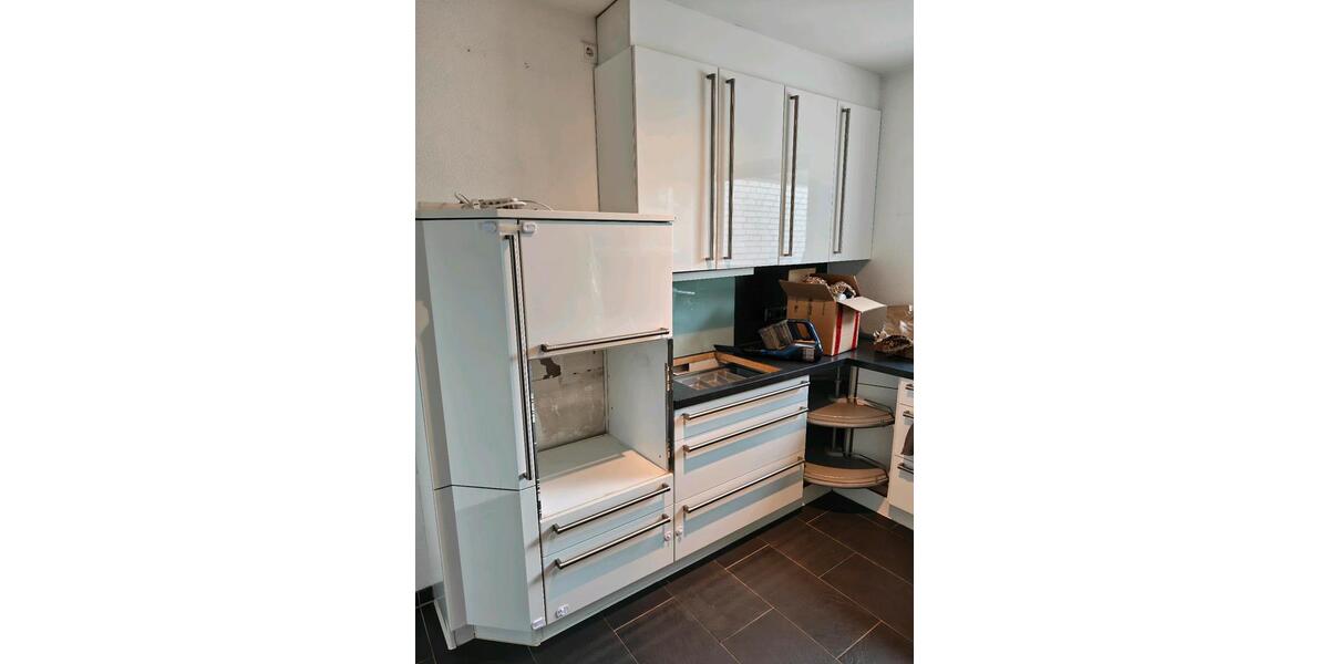 Maisonettenwohnung Dinslaken Lohberg - 4 Zimmer, 106 m&sup2;, 289.000&euro; | Angebot:26226739