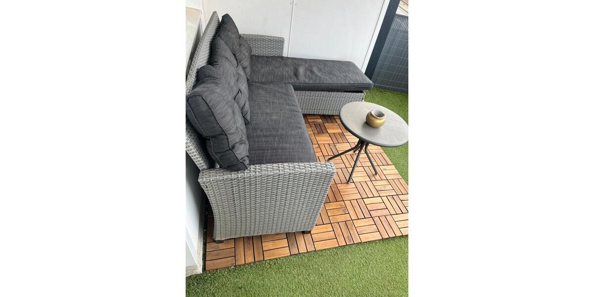 Etagenwohnung Duisburg Duisburg-Mitte - 3 Zimmer, 80 m&sup2;, 1.300&euro; | Angebot:25571232