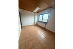 Etagenwohnung Duisburg Rheinhausen - 3 Zimmer, 93 m&sup2;, 1.300&euro; | Angebot:26696745