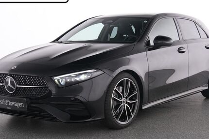 Mercedes-Benz A 220 4.941 km 39.885 &euro; Essen 45309