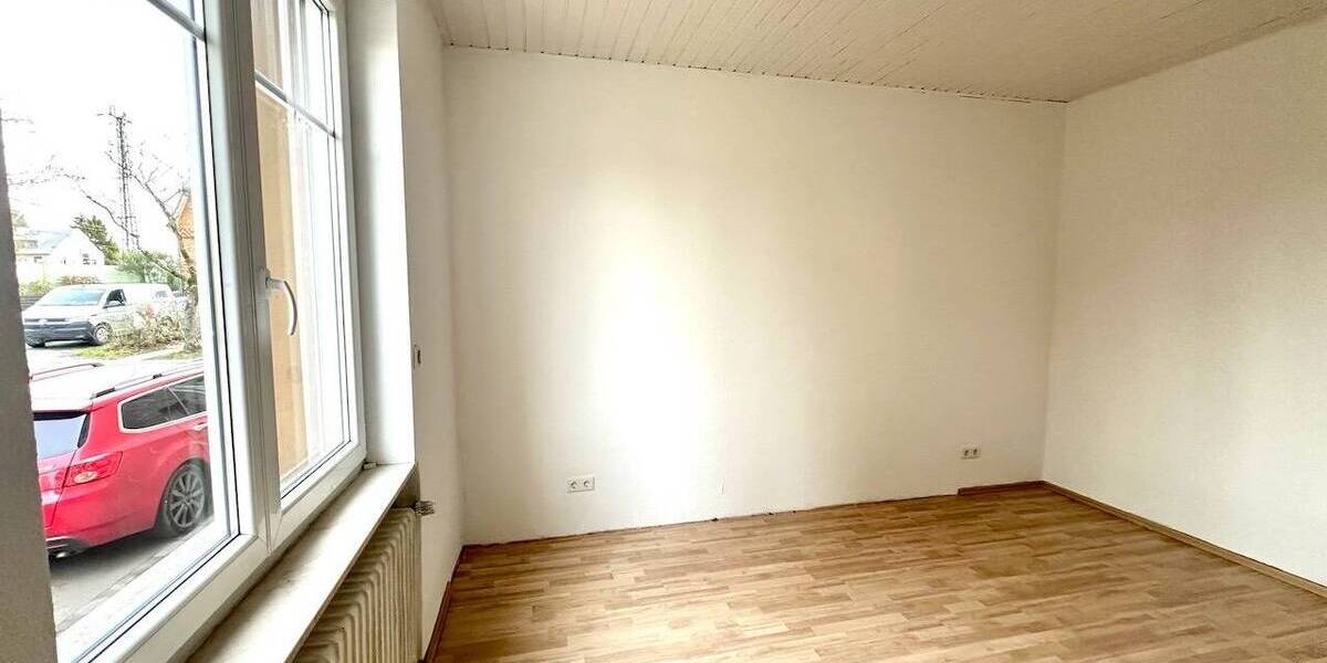 Mehrfamilienhaus, Wohnhaus Neuss Norf - 6 Zimmer, 156 m&sup2;, 398.000&euro; | Angebot:26641441