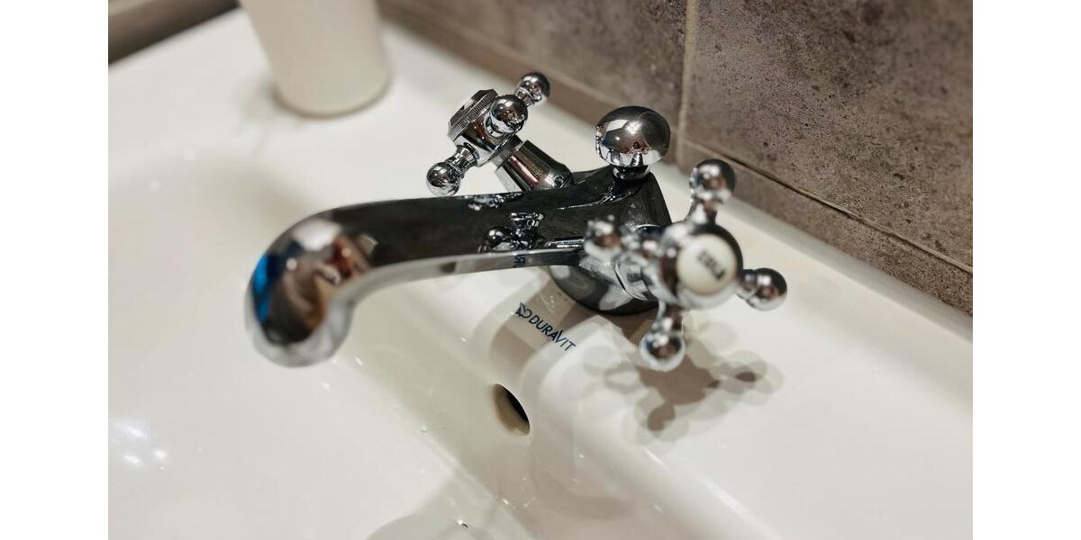 Einfamilienhaus Düsseldorf Stadtbezirk 5 - 4 Zimmer, 168 m&sup2;, 2.690&euro; | Angebot:25706619