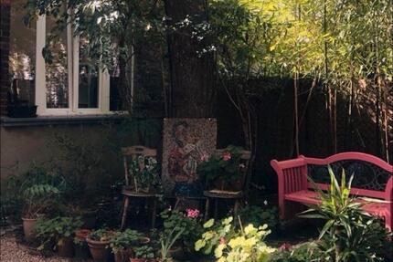 Gewerbeobjekt Düsseldorf Stadtbezirk 5 - 400&euro; | Angebot:25780656