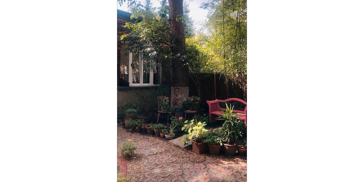 Gewerbeobjekt Düsseldorf Stadtbezirk 5 - 400&euro; | Angebot:25780656