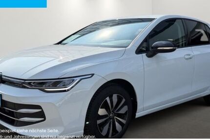 VW Golf 10.569 km 23.150 &euro; Mülheim 45478