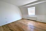 Maisonettenwohnung Essen Stadtbezirk II - 4 Zimmer, 185 m&sup2;, 2.400&euro; | Angebot:26660199
