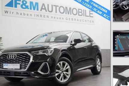 Audi Q3 58.000 km 34.950 &euro; Neuss 41460