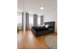 Etagenwohnung Düsseldorf Flingern Süd - 2 Zimmer, 55 m&sup2;, 1.450&euro; | Angebot:26704969