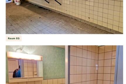 Gewerbeobjekt Duisburg - 540&euro; | Angebot:25205545