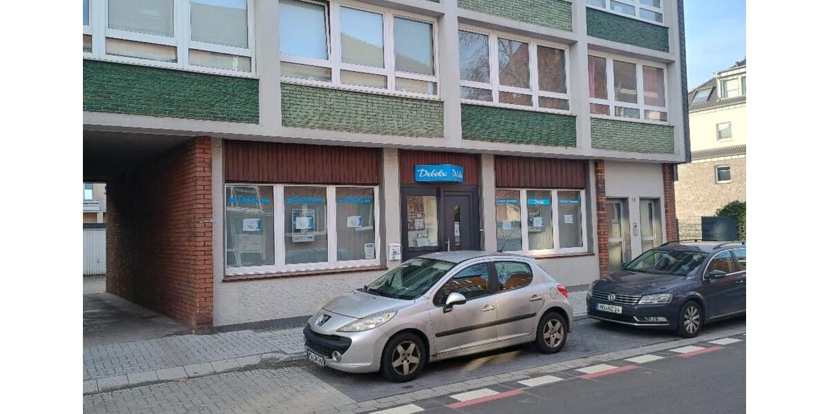 Gewerbeobjekt Moers - 780&euro; | Angebot:25780662