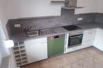 Etagenwohnung Rheinberg - 4 Zimmer, 100 m&sup2;, 950&euro; | Angebot:26323591