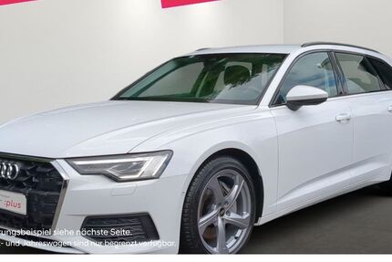 Audi A6 13.660 km 45.950 &euro; Mülheim a.d. Ruhr 45481