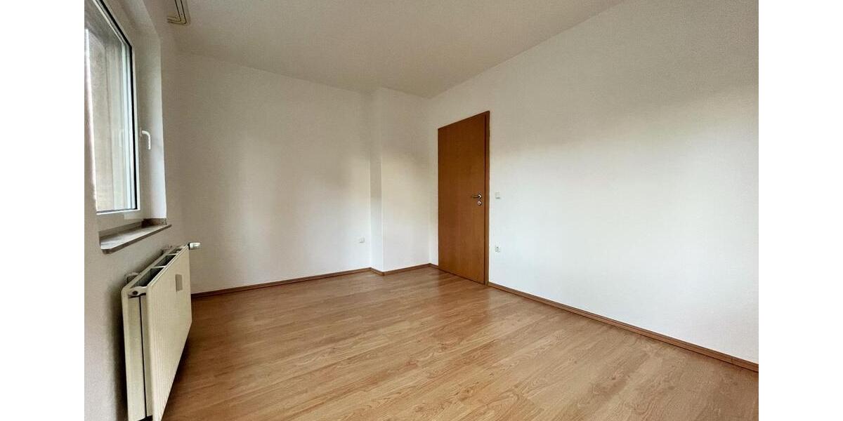 Erdgeschoßwohnung Bottrop - 3.5 Zimmer, 53 m&sup2;, 540&euro; | Angebot:26022990