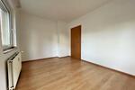 Erdgeschoßwohnung Bottrop - 3.5 Zimmer, 53 m&sup2;, 540&euro; | Angebot:26022990