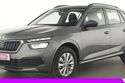 Skoda Kamiq 41.559 km 17.299 &euro; Neuss 41460