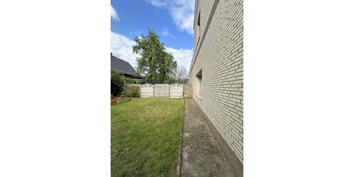 Mehrfamilienhaus, Wohnhaus Viersen Ummer - 1 Zimmer, 210 m&sup2;, 389.000&euro; | Angebot:26685168