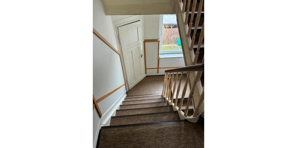 Dachgeschoßwohnung Duisburg Essenberg - 2 Zimmer, 53 m&sup2;, 620&euro; | Angebot:25825828