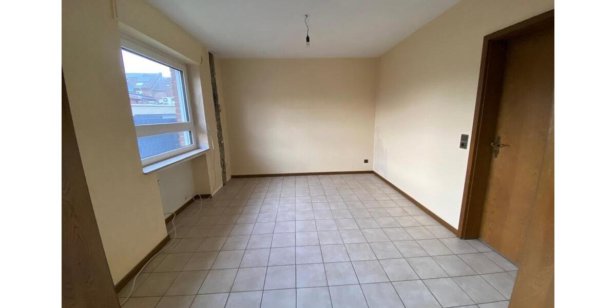 Einfamilienhaus Nettetal - 6.5 Zimmer, 137 m&sup2;, 498.000&euro; | Angebot:25635846