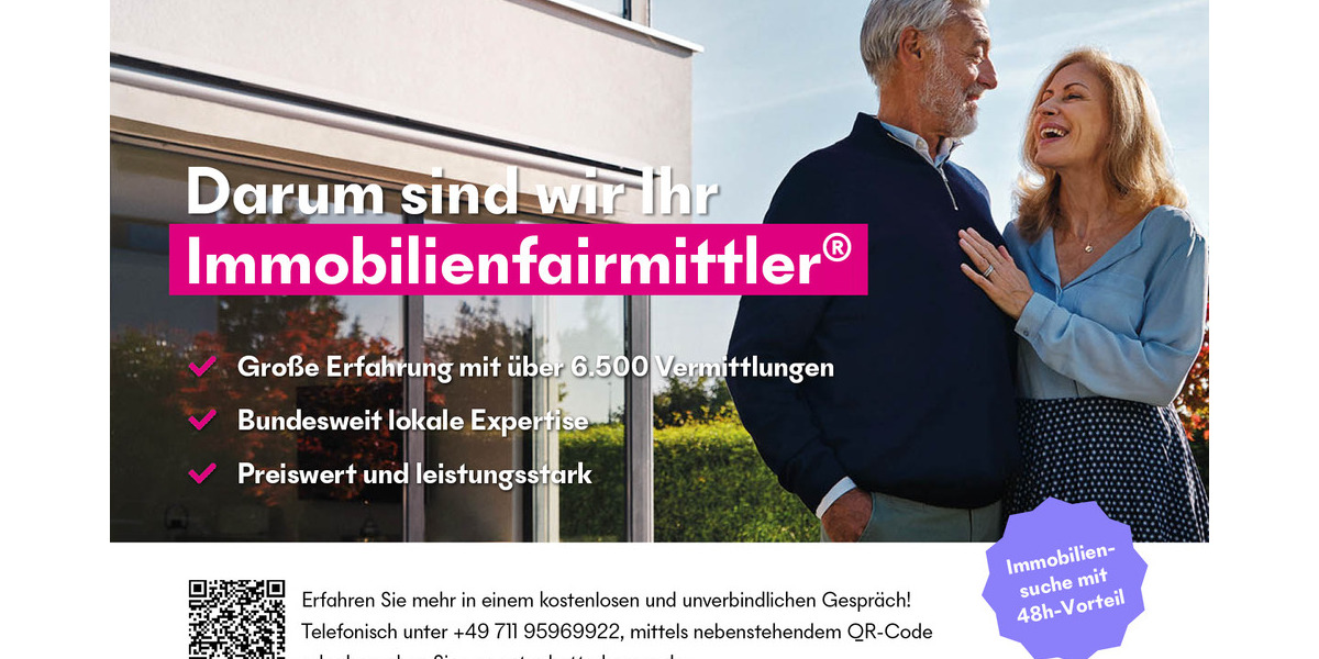 MEGA MEHRGENERATIONENHAUS - Mehrfamilienhaus, Wohnhaus Duisburg Hamborn | Angebot:27337540