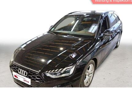 Audi A4 22.220 km 36.880 &euro; Moers-Hülsdonk 47441