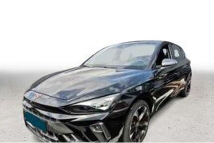 Cupra Leon 26.510 km 30.880 &euro; Moers 47441
