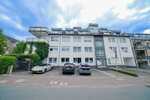 Gewerbeobjekt Ratingen Zentrum - 5 Zimmer, 94 m&sup2;, 1.080&euro; | Angebot:26343716