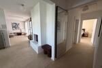 Bungalow Xanten - 7 Zimmer, 260 m&sup2;, 869.000&euro; | Angebot:26272194