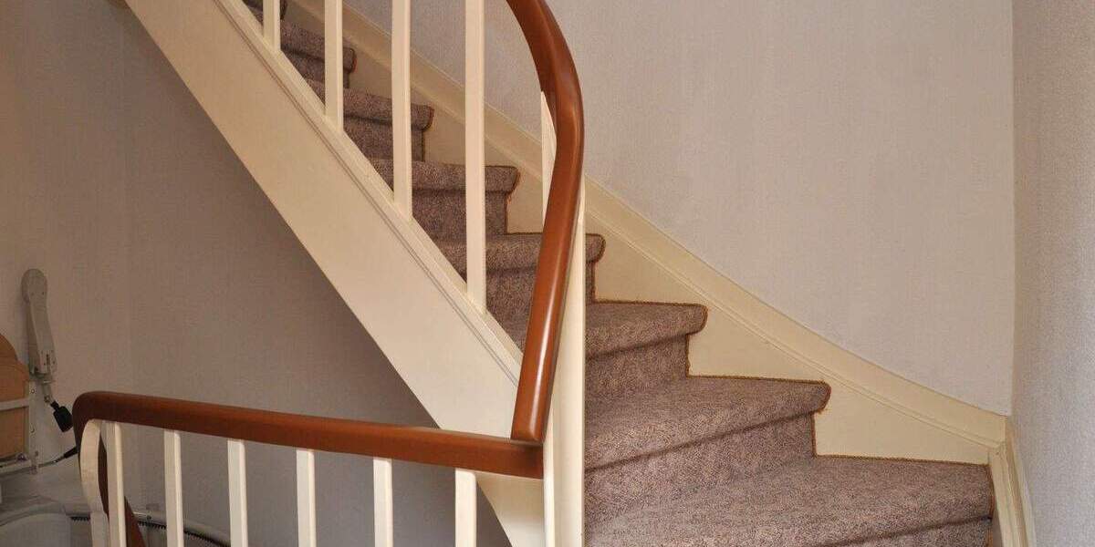 Reihenendhaus Duisburg Hochemmerich - 5 Zimmer, 87 m&sup2;, 249.000&euro; | Angebot:25744080