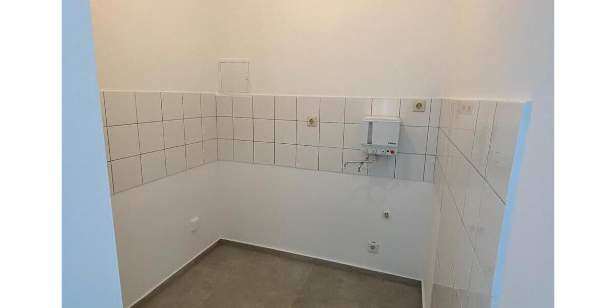 Etagenwohnung Düsseldorf Pempelfort - 1 Zimmer, 30 m&sup2;, 550&euro; | Angebot:25856205