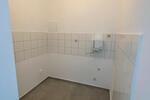 Etagenwohnung Düsseldorf Pempelfort - 1 Zimmer, 30 m&sup2;, 550&euro; | Angebot:25856205