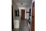 Etagenwohnung Duisburg Mittelmeiderich - 2 Zimmer, 58 m&sup2;, 580&euro; | Angebot:26505492