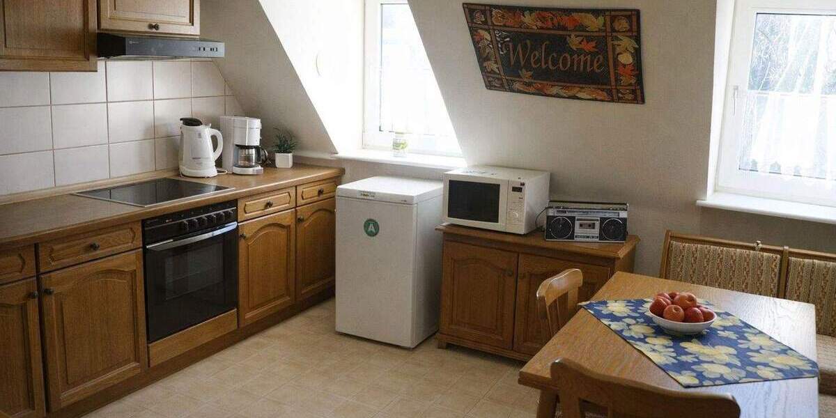 Doppelhaushälfte Sonsbeck - 9 Zimmer, 237 m&sup2;, 460.000&euro; | Angebot:25711075