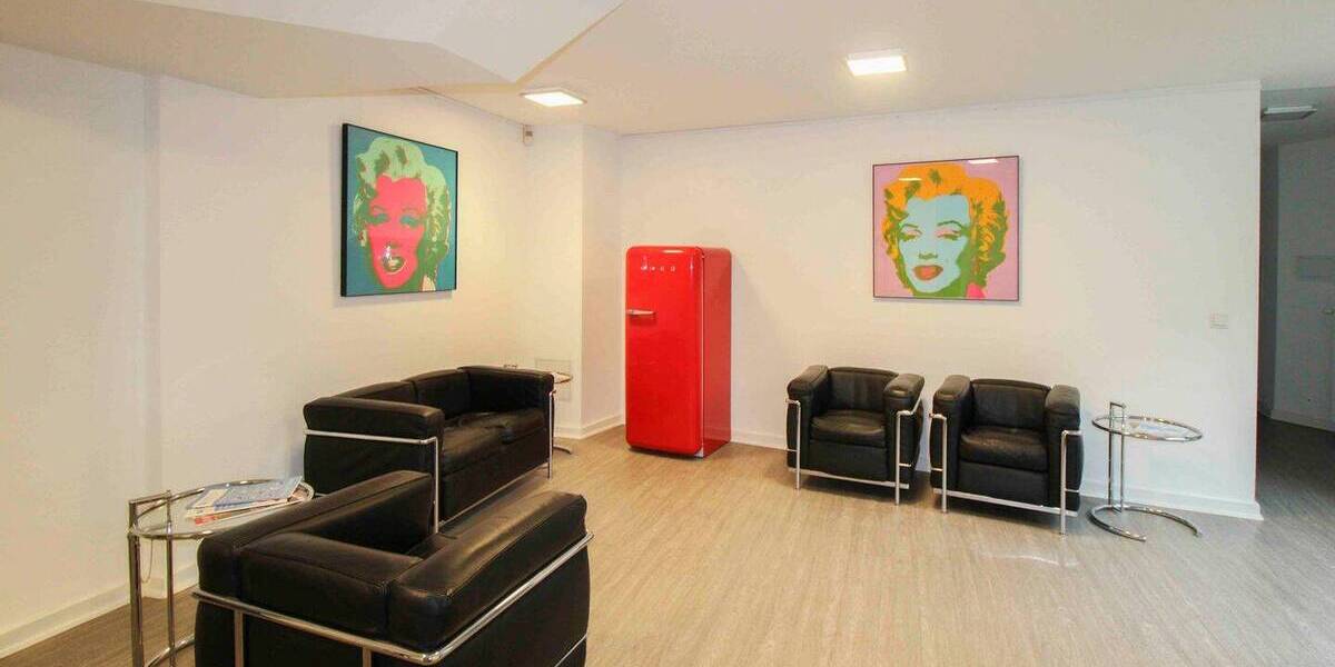 Gewerbeobjekt Krefeld Bockum - 5.200.000&euro; | Angebot:25958194