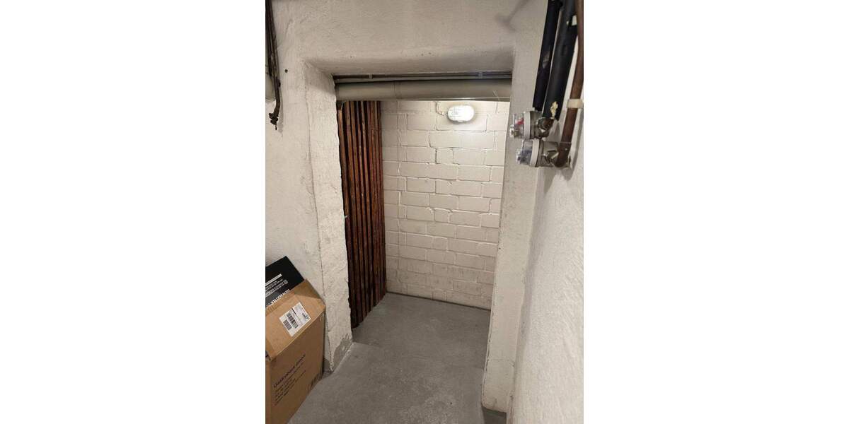 Mehrfamilienhaus, Wohnhaus Duisburg Altstadt - 1 Zimmer, 300 m&sup2;, 511.292&euro; | Angebot:26740905