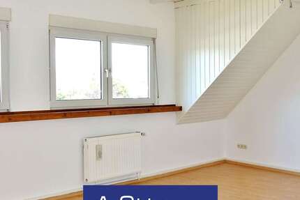 Wohnung Viersen Hülsdonk - 2 Zimmer, 53 m&sup2;, 535&euro; | Angebot:27235207