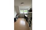 Dachgeschoßwohnung Rheurdt - 3 Zimmer, 81 m&sup2;, 680&euro; | Angebot:26480761
